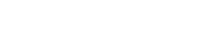 lahitapiola