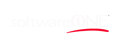 logo-software-one.WHITE