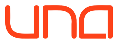 logo-una-no-tagline@2x_2