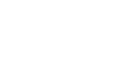 logo_splunk-corporate_rgb-w