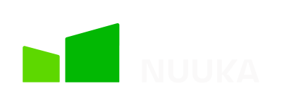 nuuka logo valk