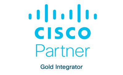 partner-logo[13]