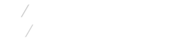 populum_logo-white_v2
