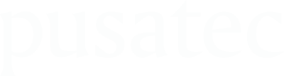 pusatec.218698fa