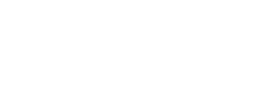 reaktor_logo_RGB_white
