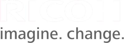 ricoh_logo_valk