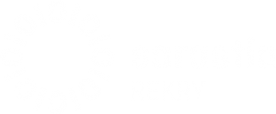 sarastia_re_originaali_white