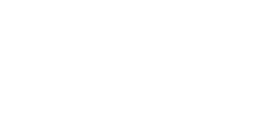 sas-logo-white