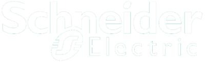 schneiderelectric-valkpng