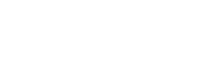 semine_logo_white