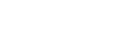 senop-logo-communications_white