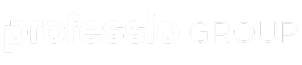 Professio Group