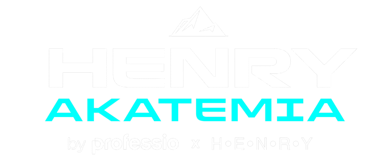 HENRY Akatemia