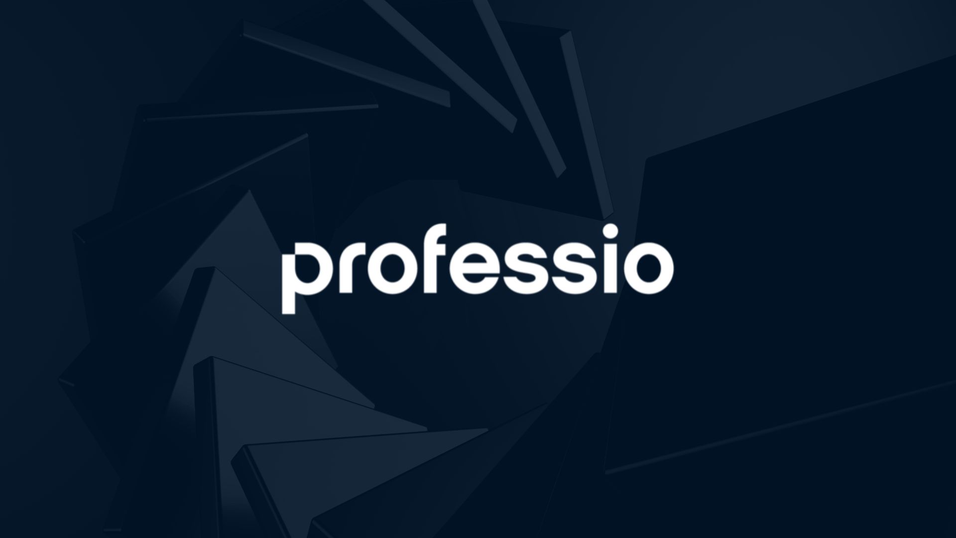 Arto Rekonen – Professio