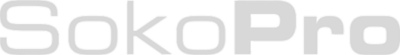 sokopro