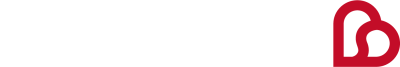 sotender-valkoinen-logo (002)