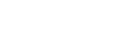 sponda_logo_white-1