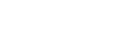 stemgo2021_logo_valkoinen