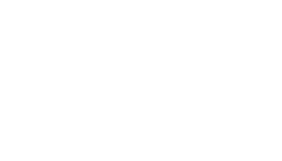 suomisote