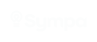sympa_logo_white