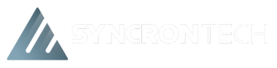 syncron tech