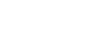 teamcare Eu combo logo