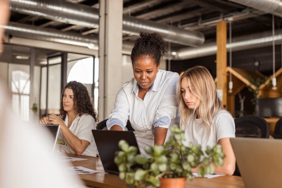 The ’do-less’ finance transformation