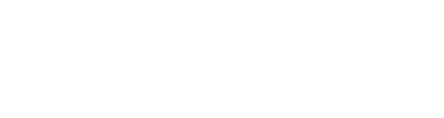 thumbnail_Gallant[8]