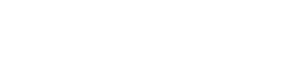 thumbnail_Respecta-OB_care_logo_white