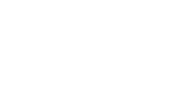 thumbnail_rune_berg_logo_valkoinen_x2_200px