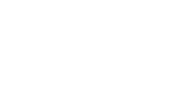 tieturi_logo_valkoinen