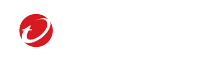 trendmicro_valk