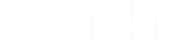 validia_logo_white_rgb