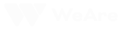 weare_horisontal_white_logo