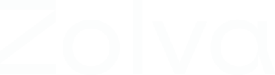 zolva logo-full